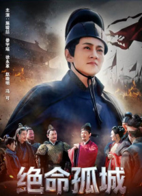电影一区二区在线观看